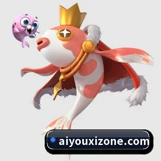 爱游戏 APP(ayx)